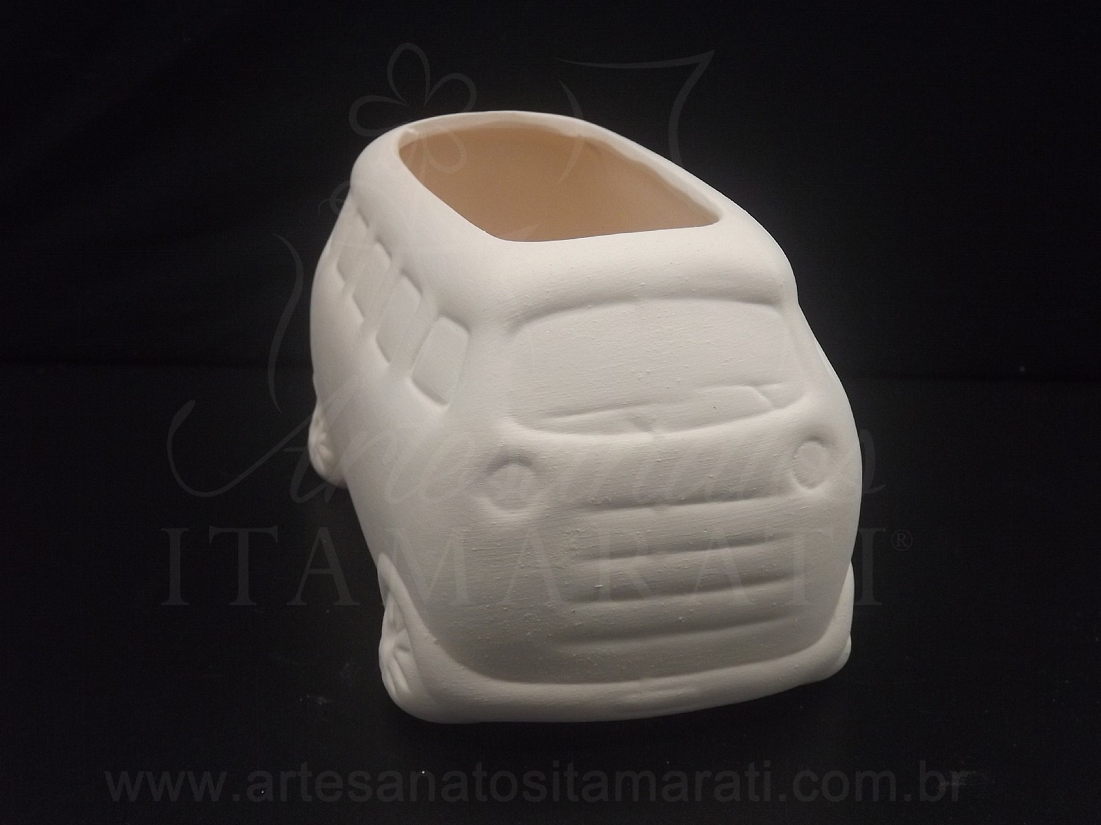 kombi Vaso